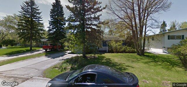 39 Carlyle Bay（加拿大曼尼托巴省温尼伯市）房屋照片