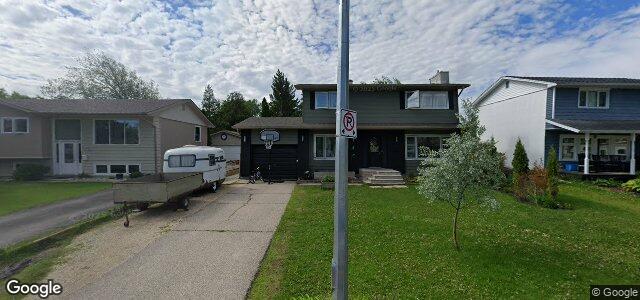 39 Cortez Bay（加拿大曼尼托巴省温尼伯市）房屋照片