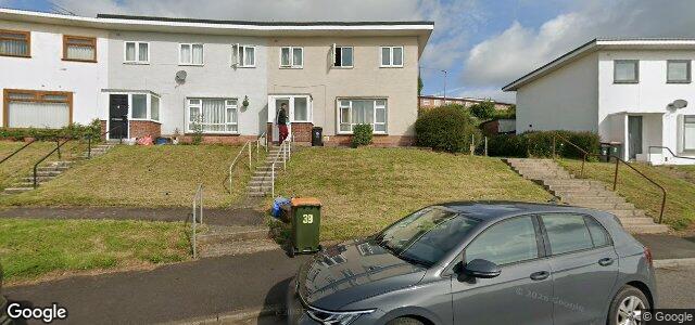 39 Dickens Drive（加拿大曼尼托巴省温尼伯市）房屋照片