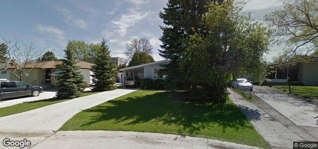 39 Ericsson Bay（加拿大曼尼托巴省温尼伯市）房屋照片