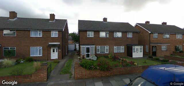 39 Keats Way（加拿大曼尼托巴省温尼伯市）房屋照片