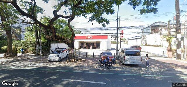 39 West Avenue（加拿大曼尼托巴省温尼伯市）房屋照片