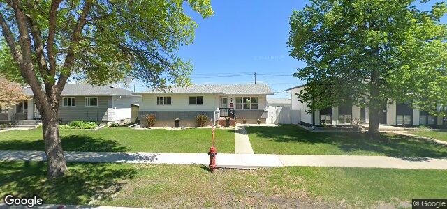 Larawan ng 399 Bedson Street sa Winnipeg, Manitoba