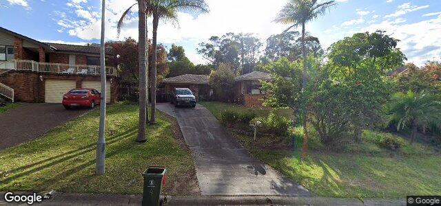 4 Connor Place（加拿大曼尼托巴省温尼伯市）房屋照片