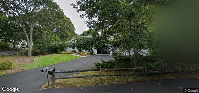 4 Frost Avenue（加拿大曼尼托巴省温尼伯市）房屋照片