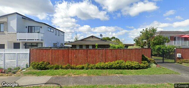 4 Galsworthy Place（加拿大曼尼托巴省温尼伯市）房屋照片