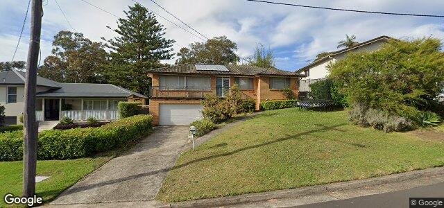 4 Masefield Place ਦੀ ਫੋਟੋ, ਵਿਨੀਪਿਗ, ਮੈਨੀਟੋਬਾ