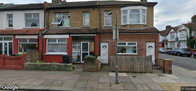 4 Thackeray Avenue（加拿大曼尼托巴省温尼伯市）房屋照片