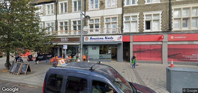 4 West Avenue（加拿大曼尼托巴省温尼伯市）房屋照片