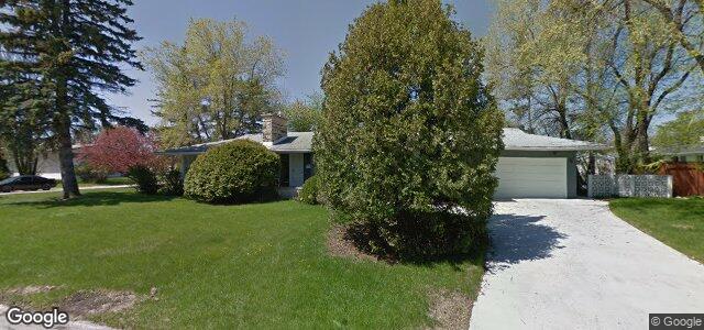 Photo of 40 Carlyle Bay in Winnipeg, Manitoba