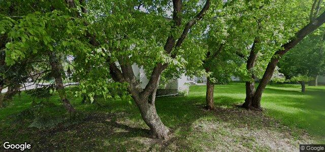 41 Coleridge Park Drive（加拿大曼尼托巴省温尼伯市）房屋照片