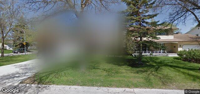 41 Kilmer Avenue（加拿大曼尼托巴省温尼伯市）房屋照片