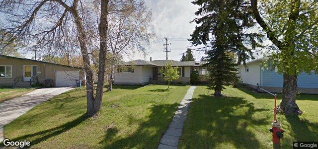 41 Manitou Bay（加拿大曼尼托巴省溫尼伯市）房屋照片