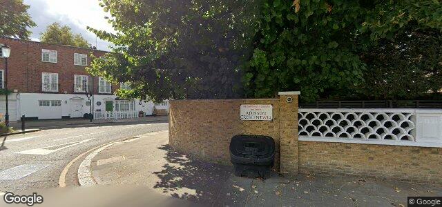 42 Addison Crescent（加拿大曼尼托巴省温尼伯市）房屋照片