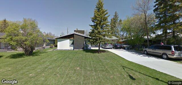 42 Carlyle Bay（加拿大曼尼托巴省温尼伯市）房屋照片