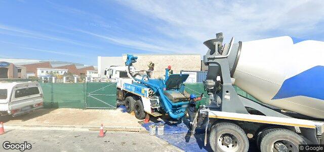 42 Columbus Crescent（加拿大曼尼托巴省温尼伯市）房屋照片