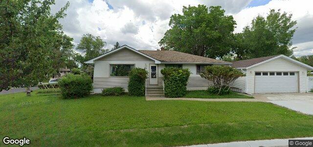 42 Haultain Crescent ਦੀ ਫੋਟੋ, ਵਿਨੀਪਿਗ, ਮੈਨੀਟੋਬਾ