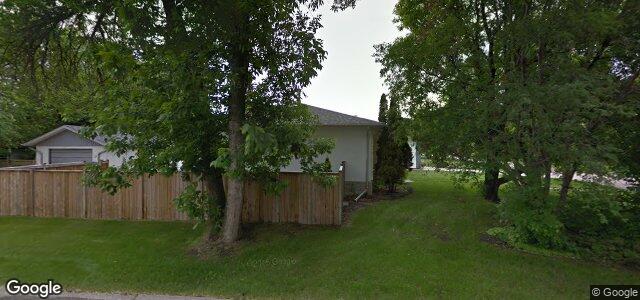 42 Henday Bay（加拿大曼尼托巴省温尼伯市）房屋照片