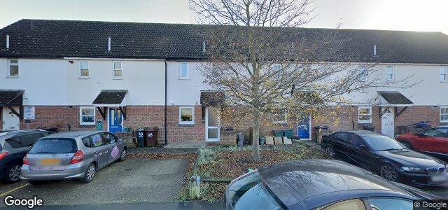 42 Holt Drive（加拿大曼尼托巴省溫尼伯市）房屋照片