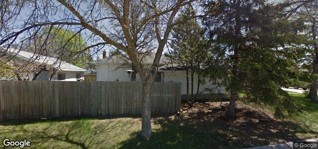 42 Magellan Bay（加拿大曼尼托巴省温尼伯市）房屋照片