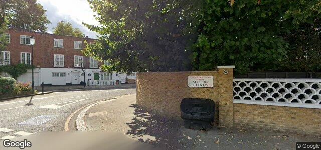 43 Addison Crescent（加拿大曼尼托巴省温尼伯市）房屋照片