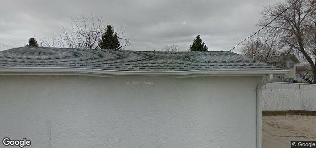 43 Canoe Bay（加拿大曼尼托巴省温尼伯市）房屋照片