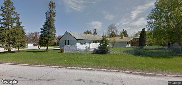 43 Carlyle Bay（加拿大曼尼托巴省温尼伯市）房屋照片