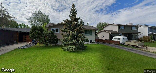 43 Cortez Bay ਦੀ ਫੋਟੋ, ਵਿਨੀਪਿਗ, ਮੈਨੀਟੋਬਾ