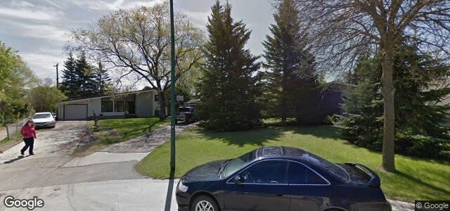 Larawan ng 43 Ericsson Bay sa Winnipeg, Manitoba