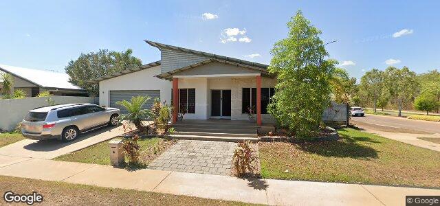 43 Haultain Crescent（加拿大曼尼托巴省温尼伯市）房屋照片