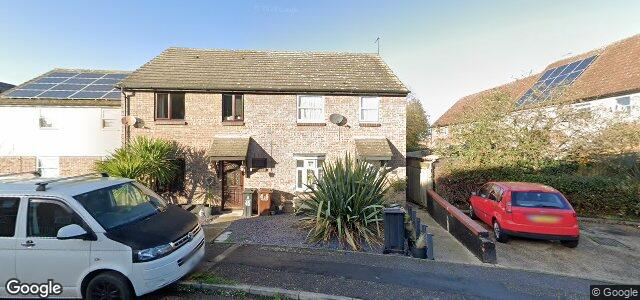 43 Holt Drive（加拿大曼尼托巴省温尼伯市）房屋照片