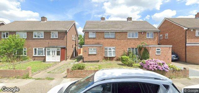 43 Keats Way（加拿大曼尼托巴省温尼伯市）房屋照片