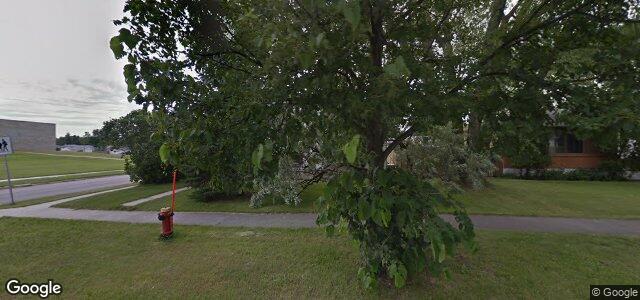 432 Raquette Street（加拿大曼尼托巴省温尼伯市）房屋照片