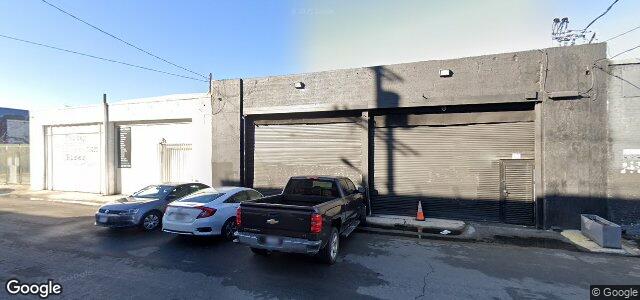 437 Seaton Street（加拿大曼尼托巴省温尼伯市）房屋照片