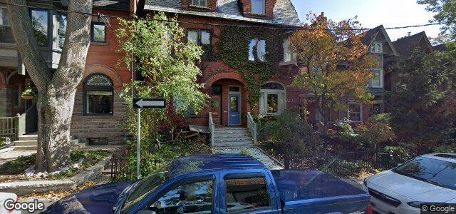 439 Sumach Street（加拿大曼尼托巴省温尼伯市）房屋照片