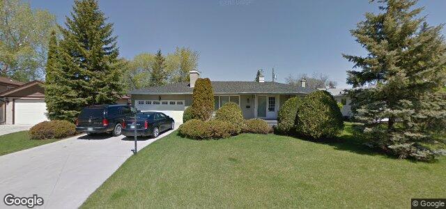 44 Carlyle Bay（加拿大曼尼托巴省温尼伯市）房屋照片