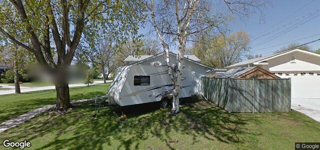 44 Galinee Bay（加拿大曼尼托巴省温尼伯市）房屋照片