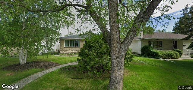 44 Jolliett Crescent（加拿大曼尼托巴省温尼伯市）房屋照片