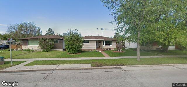 442 Rouge Road（加拿大曼尼托巴省温尼伯市）房屋照片