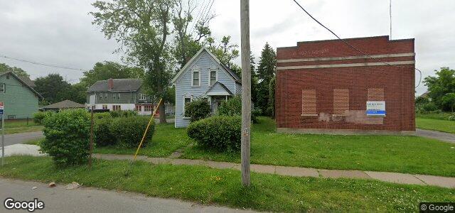 445 Best Street（加拿大曼尼托巴省温尼伯市）房屋照片