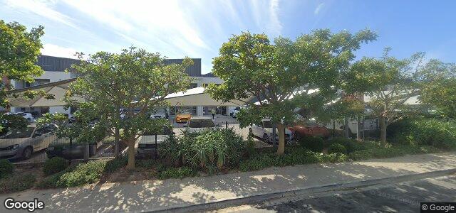 45 Columbus Crescent（加拿大曼尼托巴省温尼伯市）房屋照片