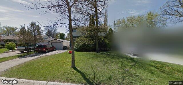 45 Galinee Bay（加拿大曼尼托巴省温尼伯市）房屋照片