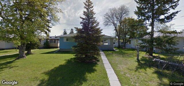 45 Manitou Bay（加拿大曼尼托巴省温尼伯市）房屋照片