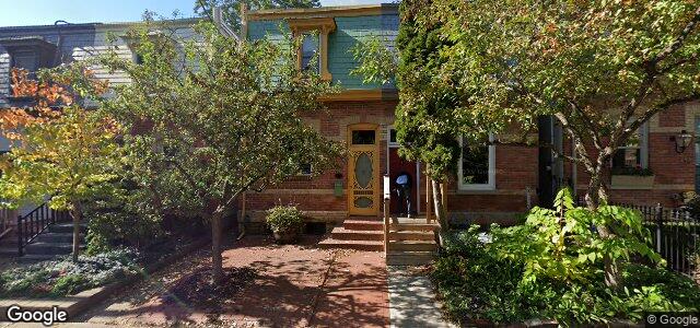 450 Sumach Street ਦੀ ਫੋਟੋ, ਵਿਨੀਪਿਗ, ਮੈਨੀਟੋਬਾ