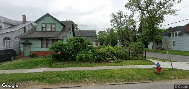 453 Best Street（加拿大曼尼托巴省温尼伯市）房屋照片