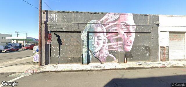 455 Seaton Street（加拿大曼尼托巴省温尼伯市）房屋照片