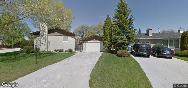 46 Carlyle Bay（加拿大曼尼托巴省温尼伯市）房屋照片