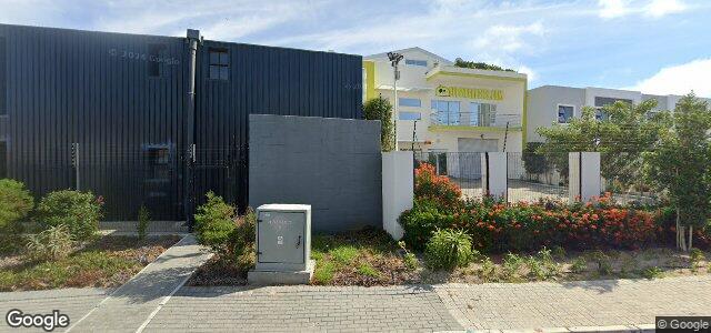 46 Columbus Crescent（加拿大曼尼托巴省温尼伯市）房屋照片