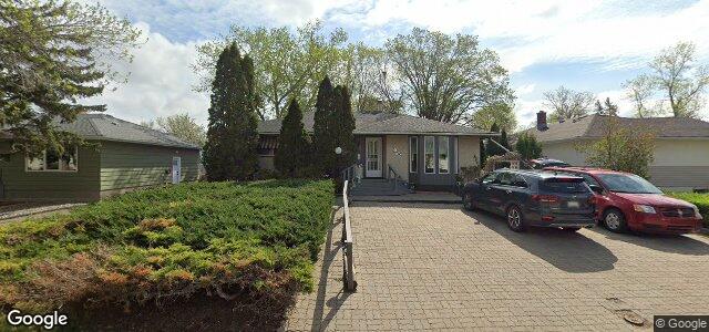 46 Haultain Crescent ਦੀ ਫੋਟੋ, ਵਿਨੀਪਿਗ, ਮੈਨੀਟੋਬਾ