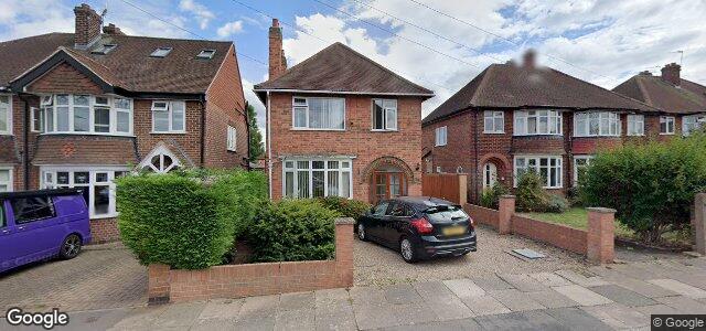 46 Holt Drive ਦੀ ਫੋਟੋ, ਵਿਨੀਪਿਗ, ਮੈਨੀਟੋਬਾ